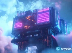 WPA hashing enables reliable daily rewards for ETH and XRP