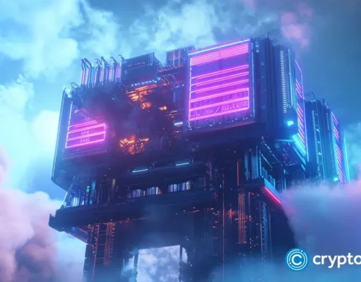 WPA hashing enables reliable daily rewards for ETH and XRP