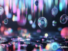 Aster to distribute 1.2% of supply in Stage 5 airdrop