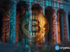 Obyte marks ninth anniversary with on-chain governance and new DeFi tools