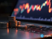 Ondo Finance launches tokenized version of BitGo stock