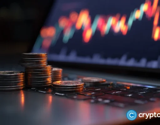 Chainlink price hovers near $13 amid heavy whale buying