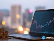 Crypto prices today (Dec. 1): BTC, ETH, BNB, XRP slide amid thin liquidity and $600M in liquidations