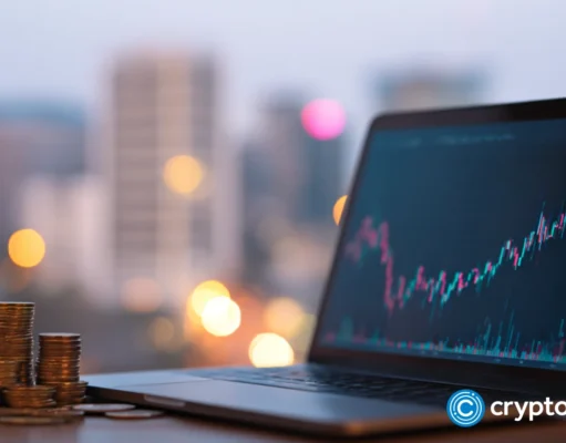 Crypto prices today (Dec. 1): BTC, ETH, BNB, XRP slide amid thin liquidity and $600M in liquidations