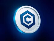 Crypto.com Revamps Referral Program With Enhanced Rewards and New Dashboard