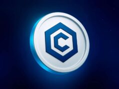 Crypto.com Revamps Referral Program With Enhanced Rewards and New Dashboard