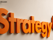 660,624 BTC and Counting: Strategy’s Latest Mega-Buy Sends Crypto Watchers Spinning