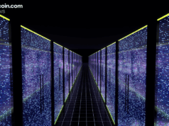 Singularitynet Infrastructure Arm Launches Nvidia GPU Cluster in Sweden