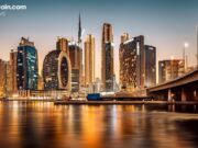 Amber Premium FZE Gains In‑Principle VARA Approval in Dubai