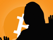 Lummis ‘₿ig things’ tweet refers to subcommittee, not Bitcoin Reserve