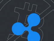 Ripple scores victory against the Strategic Bitcoin Reserve