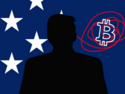 Donald Trump’s crypto executive order doesn’t mention Bitcoin