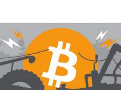 Owner of 8,000 lost bitcoin using AI to help with excavation appeal