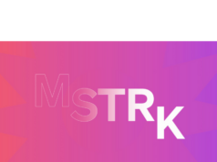 MicroStrategy invents a new way to dilute shareholders with STRK