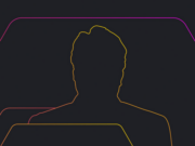 There were always signs that Richard Heart would become a fugitive