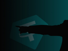 Howard Lutnick wants Tether to get an audit