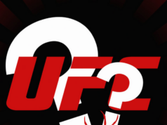 UFC Instagram account hacked to promote memecoin