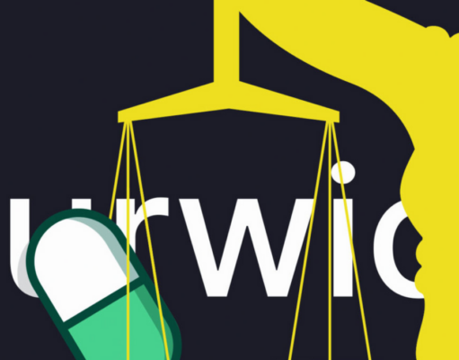 Law firm behind Pump Fun lawsuit launched its own ‘DogShit’ memecoin