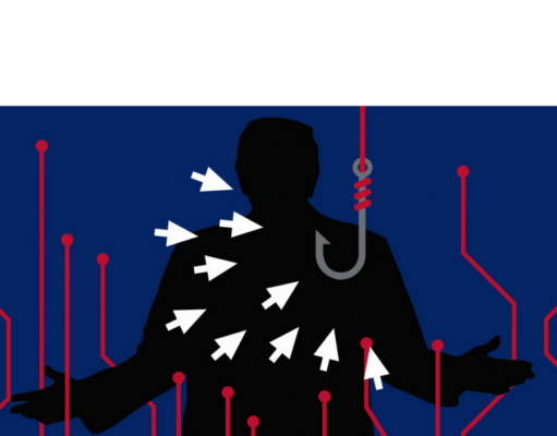 Crypto fooled again by fake Trump executive order