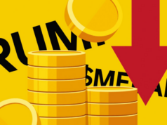 Every Trump family memecoin has lost money