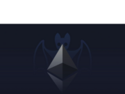 Ether to become net-inflationary over 2 years after PoS Merge