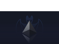 Ether to become net-inflationary over 2 years after PoS Merge