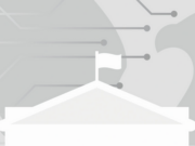 What to expect at today’s US Crypto Czar press conference