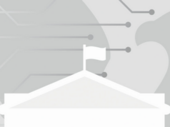 What to expect at today’s US Crypto Czar press conference