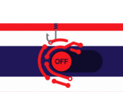 Thailand cuts power to Myanmar crypto scam center regions