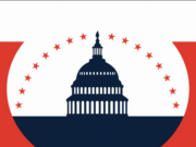 Crypto Czar and Republican Congressmen hope for legislation