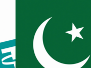 Pakistan police officer remanded over USDT theft and kidnapping