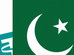 Pakistan police officer remanded over USDT theft and kidnapping