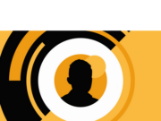 Justin Sun fights with music mogul David Geffen over $78M sculpture