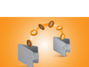 Bitcoin transactions might need six days — not one hour — for true finality