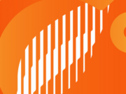 Ionic restarted Celsius’ crypto miners and is already facing a lawsuit