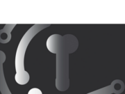 Artist who paints with his penis launches memecoin to ‘flip crypto script’