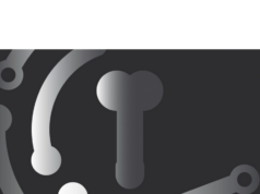 Artist who paints with his penis launches memecoin to ‘flip crypto script’