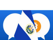 Bitcoin is no longer legal currency in El Salvador