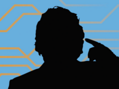 Argentine president Javier Milei pulled his second crypto rug this weekend