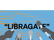 Memecoin influencers LA Vape Cabal on the defensive following ‘Libragate’