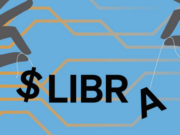 The insiders behind Javier Milei’s disastrous LIBRA crash