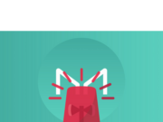 Maker DAO drama flares amid proposal to tackle ‘governance attack’