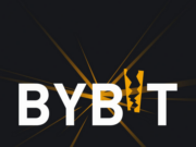 Crypto exchange Bybit hacked for over $1.4 billion