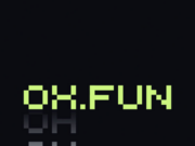 ‘Market manipulation’ and ‘insolvency’ claimed as JefeDAO and OXFUN fight