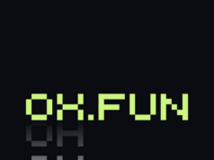 ‘Market manipulation’ and ‘insolvency’ claimed as JefeDAO and OXFUN fight