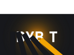 Bybit hack raises fear of criminal prosecution for negligent crypto leaders