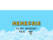 Solana loses a third of its market cap — is memecoin season officially over?