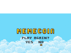 Solana loses a third of its market cap — is memecoin season officially over?