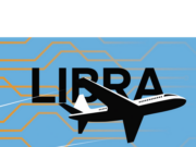 Influencer accused of LIBRA insider trading flees country over death threats