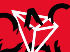 USDD’s TRON DAO Reserve shuts down its DAO